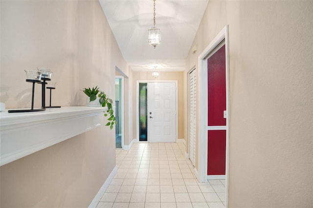 6065 Marella Ct, Sarasota, FL 34243 - photo 5