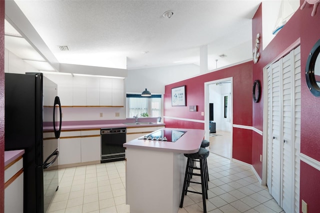 6065 Marella Ct, Sarasota, FL 34243 - photo 6
