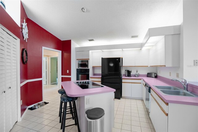 6065 Marella Ct, Sarasota, FL 34243 - photo 7