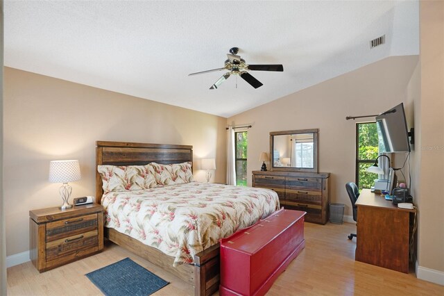 6065 Marella Ct, Sarasota, FL 34243 - photo 13