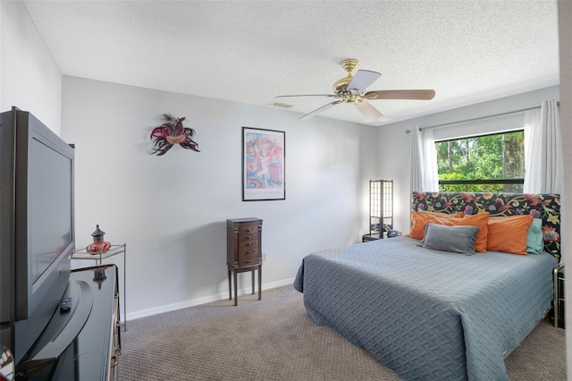 6065 Marella Ct, Sarasota, FL 34243 - photo 20