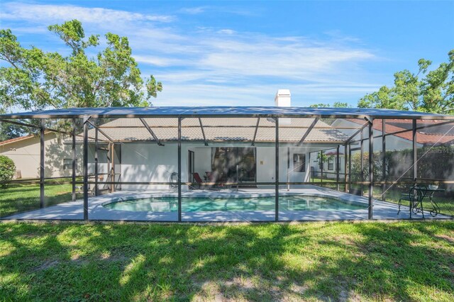 6065 Marella Ct, Sarasota, FL 34243 - photo 27