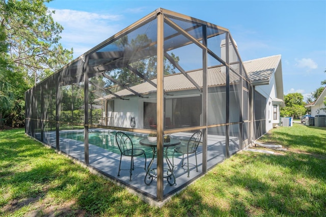 6065 Marella Ct, Sarasota, FL 34243 - photo 28