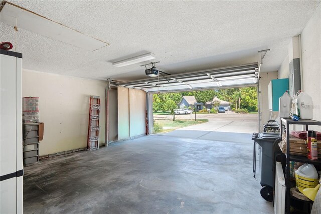 6065 Marella Ct, Sarasota, FL 34243 - photo 29
