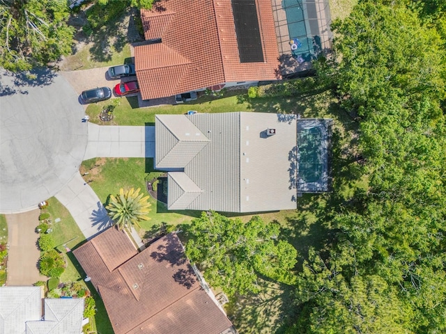6065 Marella Ct, Sarasota, FL 34243 - photo 30