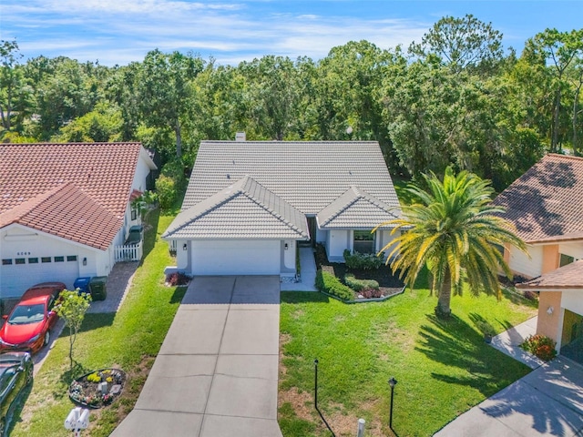 6065 Marella Ct, Sarasota, FL 34243 - photo 32