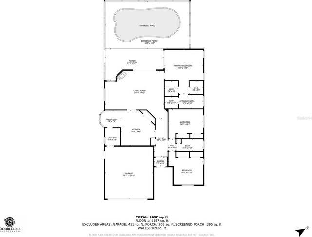 6065 Marella Ct, Sarasota, FL 34243 - photo 34