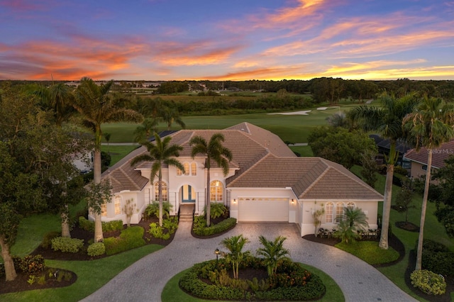 7144 Ashland Gln, Lakewood Ranch, FL 34202 - view of subject property