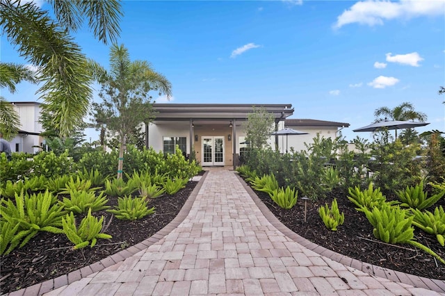 17209 Barnwood Pl, Bradenton, FL 34211 - view of property's community