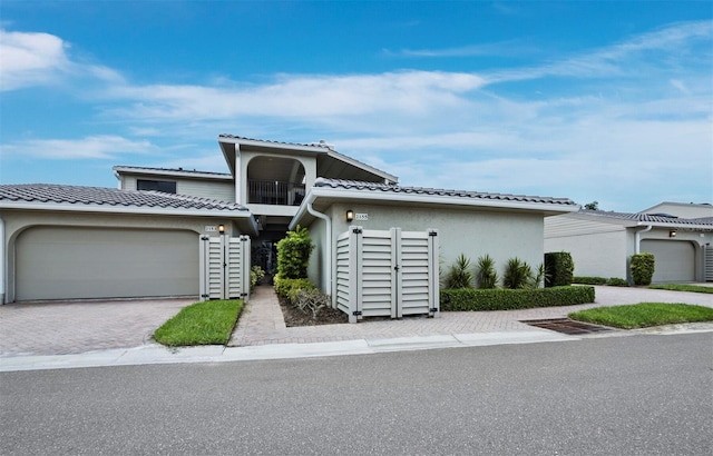 2155 Harbourside Dr Unit 804, Longboat Key, FL 34228 - photo 1