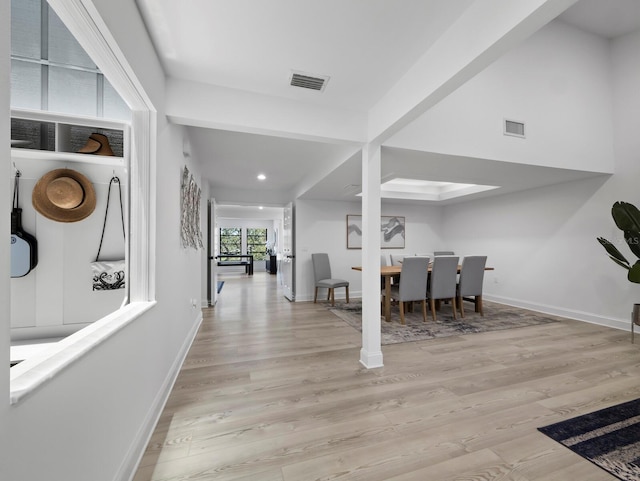 2155 Harbourside Dr Unit 804, Longboat Key, FL 34228 - photo 2