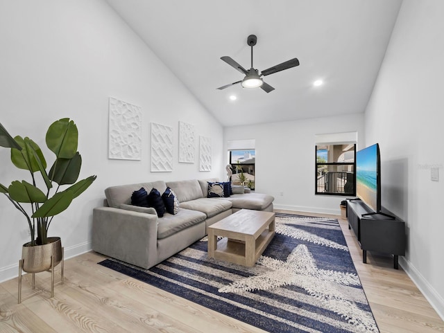 2155 Harbourside Dr Unit 804, Longboat Key, FL 34228 - photo 4