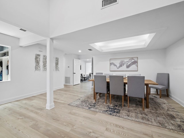 2155 Harbourside Dr Unit 804, Longboat Key, FL 34228 - photo 5