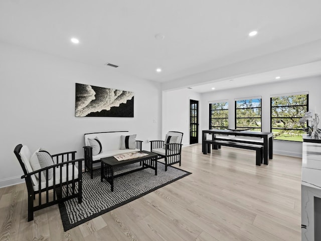2155 Harbourside Dr Unit 804, Longboat Key, FL 34228 - photo 6