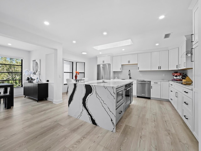 2155 Harbourside Dr Unit 804, Longboat Key, FL 34228 - photo 7