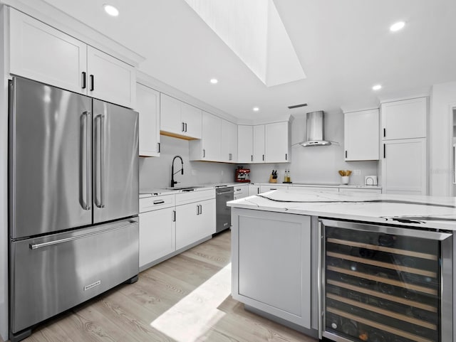 2155 Harbourside Dr Unit 804, Longboat Key, FL 34228 - photo 8