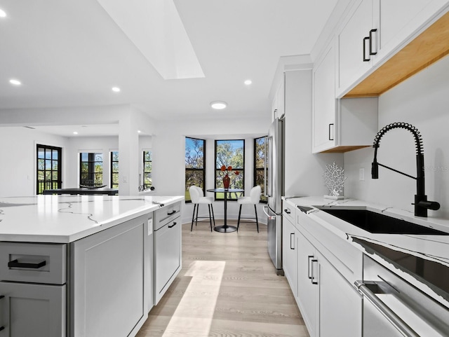 2155 Harbourside Dr Unit 804, Longboat Key, FL 34228 - photo 10