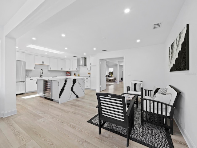 2155 Harbourside Dr Unit 804, Longboat Key, FL 34228 - photo 12