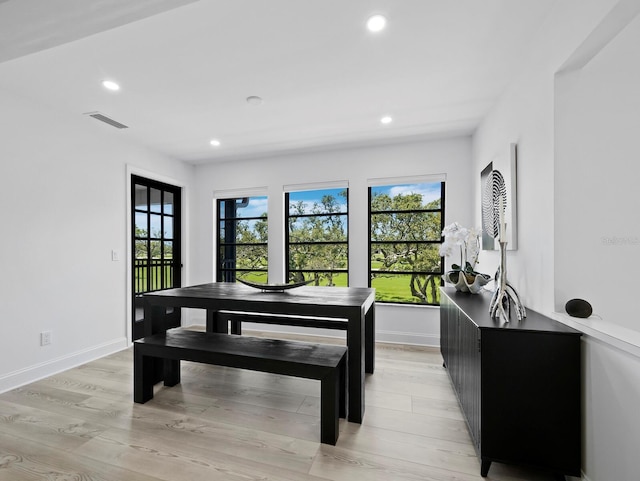 2155 Harbourside Dr Unit 804, Longboat Key, FL 34228 - photo 13