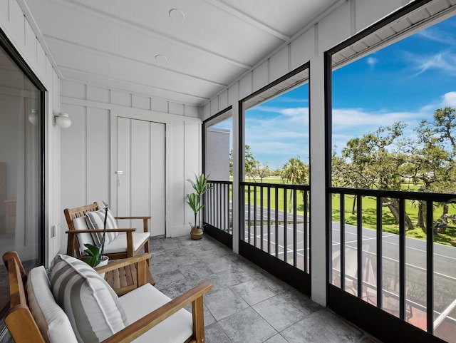 2155 Harbourside Dr Unit 804, Longboat Key, FL 34228 - photo 15