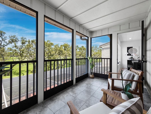 2155 Harbourside Dr Unit 804, Longboat Key, FL 34228 - photo 16