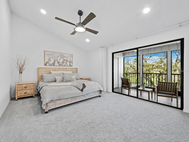 2155 Harbourside Dr Unit 804, Longboat Key, FL 34228 - photo 17