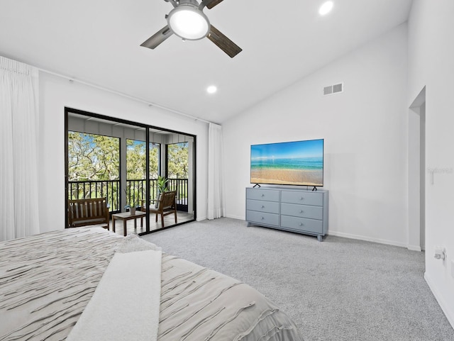 2155 Harbourside Dr Unit 804, Longboat Key, FL 34228 - photo 18