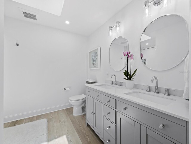 2155 Harbourside Dr Unit 804, Longboat Key, FL 34228 - photo 20