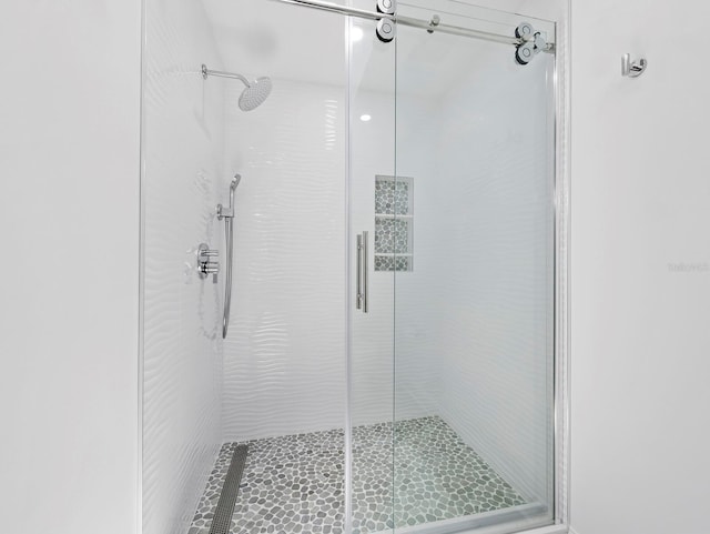 2155 Harbourside Dr Unit 804, Longboat Key, FL 34228 - photo 21