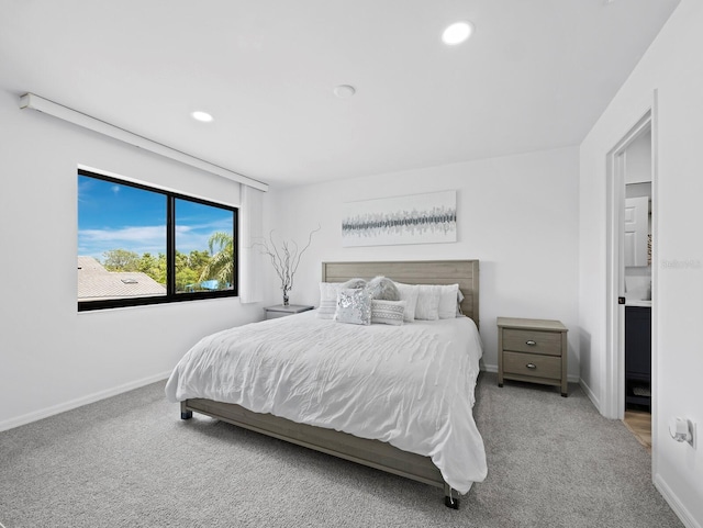 2155 Harbourside Dr Unit 804, Longboat Key, FL 34228 - photo 22