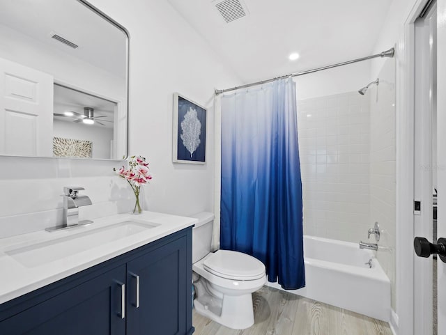 2155 Harbourside Dr Unit 804, Longboat Key, FL 34228 - photo 23