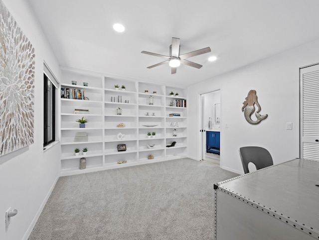 2155 Harbourside Dr Unit 804, Longboat Key, FL 34228 - photo 24