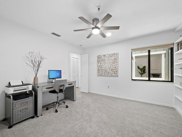 2155 Harbourside Dr Unit 804, Longboat Key, FL 34228 - photo 25