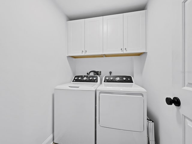 2155 Harbourside Dr Unit 804, Longboat Key, FL 34228 - photo 27