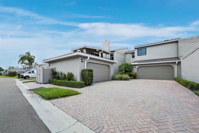 2155 Harbourside Dr Unit 804, Longboat Key, FL 34228 - photo 28