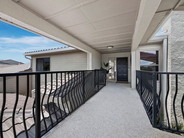 2155 Harbourside Dr Unit 804, Longboat Key, FL 34228 - photo 29