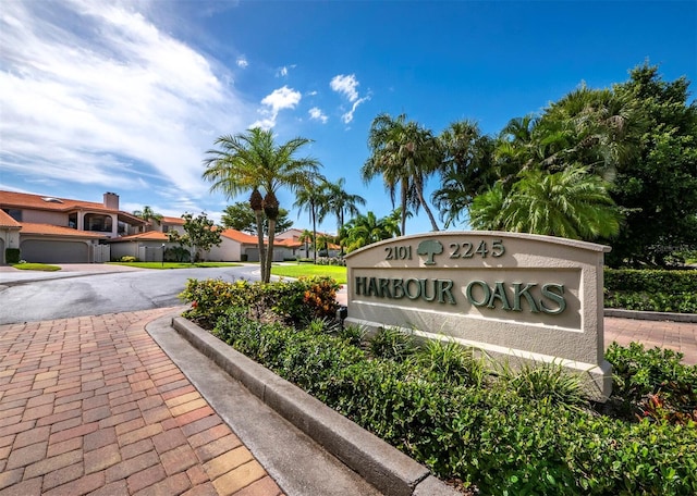 2155 Harbourside Dr Unit 804, Longboat Key, FL 34228 - photo 31
