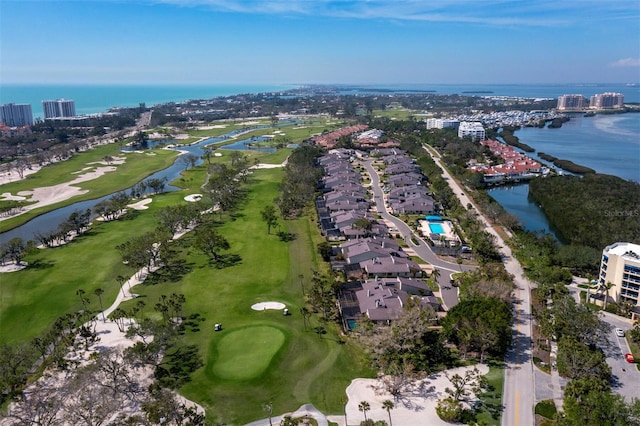 2155 Harbourside Dr Unit 804, Longboat Key, FL 34228 - photo 32