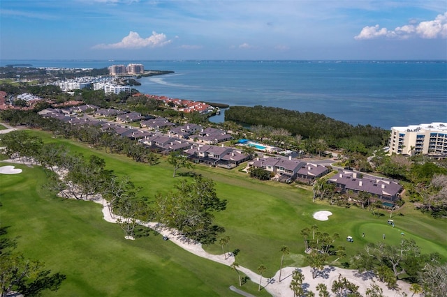2155 Harbourside Dr Unit 804, Longboat Key, FL 34228 - photo 33