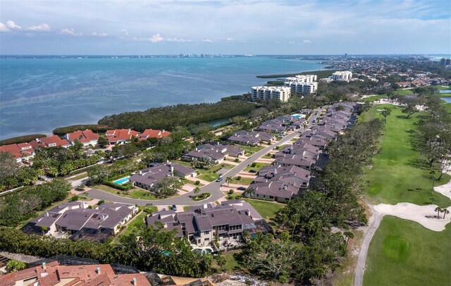2155 Harbourside Dr Unit 804, Longboat Key, FL 34228 - photo 34