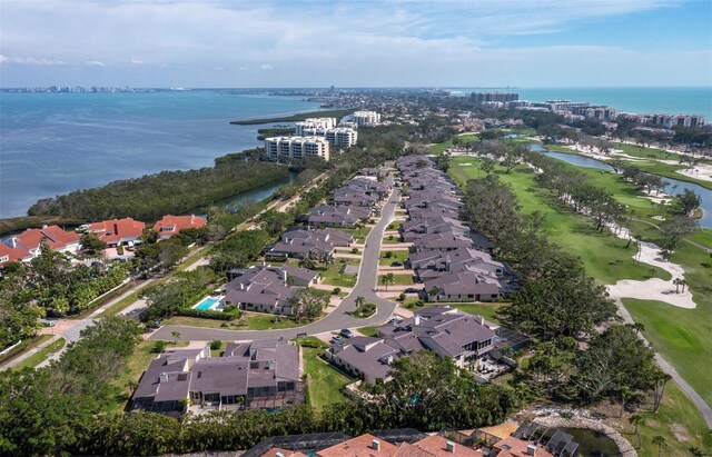 2155 Harbourside Dr Unit 804, Longboat Key, FL 34228 - photo 35
