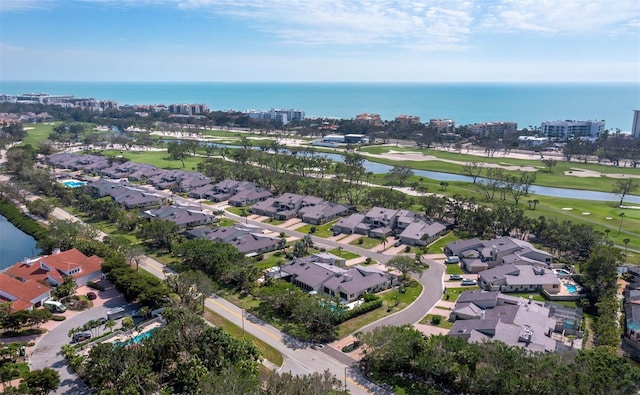 2155 Harbourside Dr Unit 804, Longboat Key, FL 34228 - photo 36