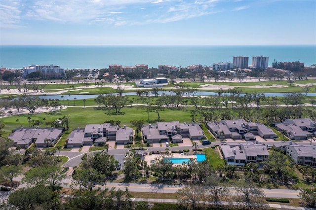 2155 Harbourside Dr Unit 804, Longboat Key, FL 34228 - photo 37