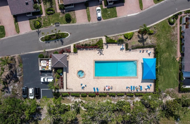 2155 Harbourside Dr Unit 804, Longboat Key, FL 34228 - photo 38