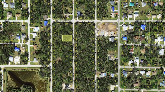 3407 Monarch St, Port Charlotte, FL 33948