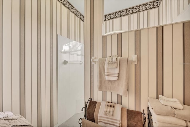 2025 Lynx Run, North Port, FL 34288 - view of bathroom