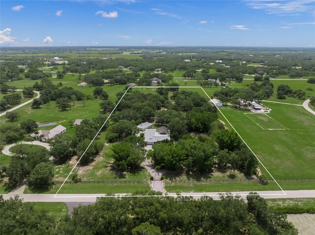 7343 Palomino Trl, Sarasota, FL 34241 - photo 1