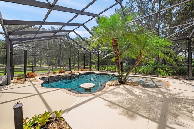 7343 Palomino Trl, Sarasota, FL 34241 - photo 3