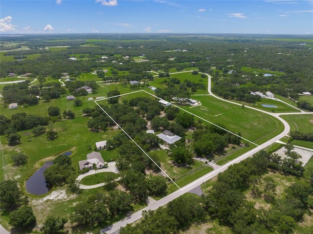 7343 Palomino Trl, Sarasota, FL 34241 - photo 4