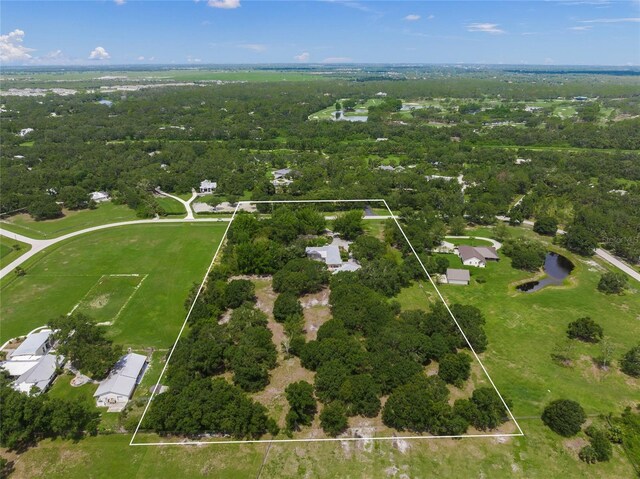 7343 Palomino Trl, Sarasota, FL 34241 - photo 5